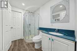 2 AITKEN CIRCLE | Markham Ontario | Slide Image Thirty-nine