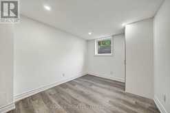 2 AITKEN CIRCLE | Markham Ontario | Slide Image Forty-one