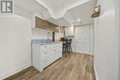 2 AITKEN CIRCLE | Markham Ontario | Slide Image Forty-four