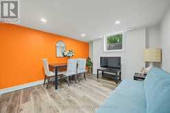 2 AITKEN CIRCLE | Markham Ontario | Slide Image Forty-five