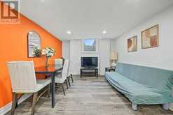 2 AITKEN CIRCLE | Markham Ontario | Slide Image Forty-six