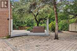 2 AITKEN CIRCLE | Markham Ontario | Slide Image Forty-seven