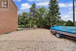 2 AITKEN CIRCLE | Markham Ontario | Slide Image Forty-eight