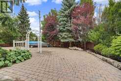 2 AITKEN CIRCLE | Markham Ontario | Slide Image Forty-nine