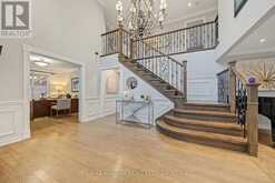 2 AITKEN CIRCLE | Markham Ontario | Slide Image Five