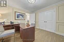 2 AITKEN CIRCLE | Markham Ontario | Slide Image Eight