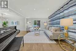 2 AITKEN CIRCLE | Markham Ontario | Slide Image Nine