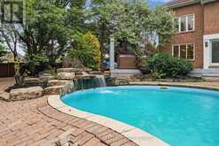 2 AITKEN CIRCLE | Markham Ontario | Slide Image Fifty