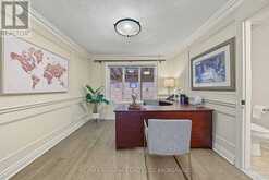 2 AITKEN CIRCLE | Markham Ontario | Slide Image Six