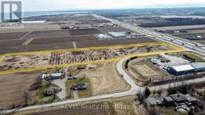 N/A NORTH SERVICE ROAD | Lincoln Ontario | Slide Image Three