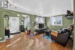 403 CRESCENT ROAD | Fort Erie Ontario | Slide Image Twelve