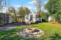 403 CRESCENT ROAD | Fort Erie Ontario | Slide Image One