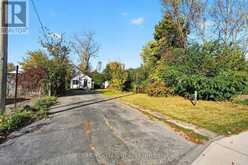 403 CRESCENT ROAD | Fort Erie Ontario | Slide Image Four