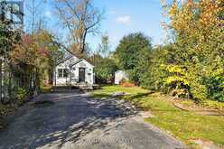 403 CRESCENT ROAD | Fort Erie Ontario | Slide Image Six
