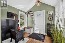 403 CRESCENT ROAD | Fort Erie Ontario | Slide Image Eight