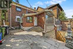 38 YONGE BOULEVARD | Toronto Ontario | Slide Image Forty-one