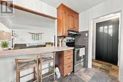 190 CARLTON STREET | St. Catharines Ontario | Slide Image Thirteen