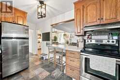 190 CARLTON STREET | St. Catharines Ontario | Slide Image Sixteen