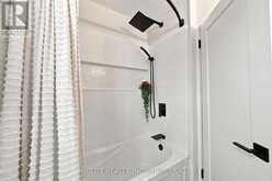 190 CARLTON STREET | St. Catharines Ontario | Slide Image Nineteen