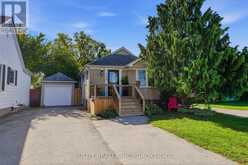 190 CARLTON STREET | St. Catharines Ontario | Slide Image One
