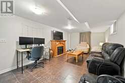 190 CARLTON STREET | St. Catharines Ontario | Slide Image Twenty-eight