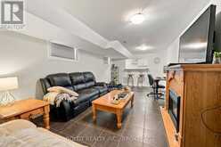 190 CARLTON STREET | St. Catharines Ontario | Slide Image Twenty-nine