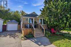 190 CARLTON STREET | St. Catharines Ontario | Slide Image Two