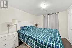 190 CARLTON STREET | St. Catharines Ontario | Slide Image Thirty-one