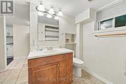 190 CARLTON STREET | St. Catharines Ontario | Slide Image Thirty-two