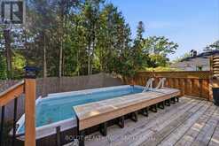 190 CARLTON STREET | St. Catharines Ontario | Slide Image Thirty-five