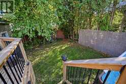 190 CARLTON STREET | St. Catharines Ontario | Slide Image Thirty-seven