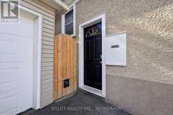 190 CARLTON STREET | St. Catharines Ontario | Slide Image Thirty-eight