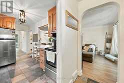 190 CARLTON STREET | St. Catharines Ontario | Slide Image Five