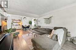 190 CARLTON STREET | St. Catharines Ontario | Slide Image Six