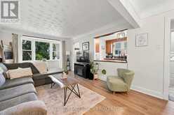 190 CARLTON STREET | St. Catharines Ontario | Slide Image Nine