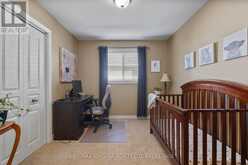 511 TRILLIUM AVENUE | Welland Ontario | Slide Image Seventeen