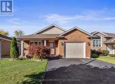 511 TRILLIUM AVENUE | Welland Ontario | Slide Image One