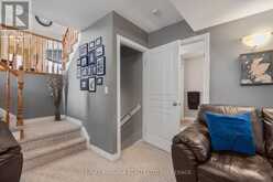 511 TRILLIUM AVENUE | Welland Ontario | Slide Image Twenty-four