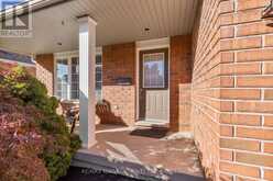 511 TRILLIUM AVENUE | Welland Ontario | Slide Image Two