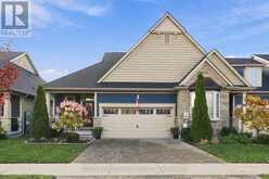 23 CAMPBELL STREET | Thorold Ontario | Slide Image One