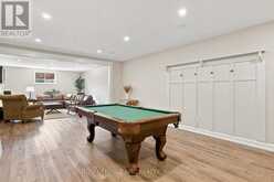 23 CAMPBELL STREET | Thorold Ontario | Slide Image Thirty