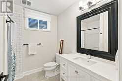 23 CAMPBELL STREET | Thorold Ontario | Slide Image Thirty-seven