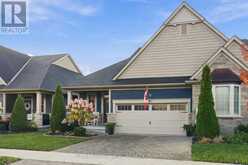 23 CAMPBELL STREET | Thorold Ontario | Slide Image Three