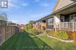 23 CAMPBELL STREET | Thorold Ontario | Slide Image Forty-four