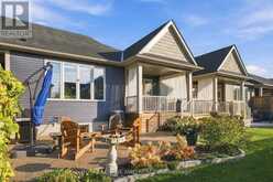 23 CAMPBELL STREET | Thorold Ontario | Slide Image Forty-five