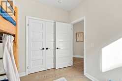 23 CAMPBELL STREET | Thorold Ontario | Slide Image Eight