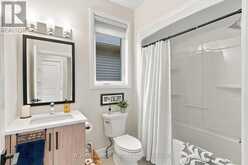 23 CAMPBELL STREET | Thorold Ontario | Slide Image Nine