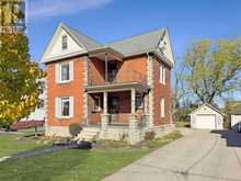 18 EMERICK AVENUE | Fort Erie Ontario | Slide Image One