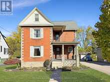 18 EMERICK AVENUE | Fort Erie Ontario | Slide Image Two