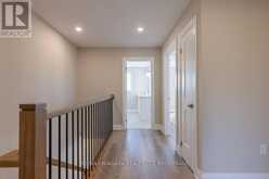 18 JOSEPHINE STREET | St. Catharines Ontario | Slide Image Thirteen